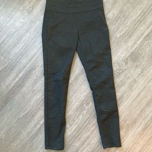 Forever 21 pants- size 27